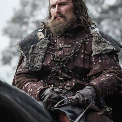 Game of Thrones