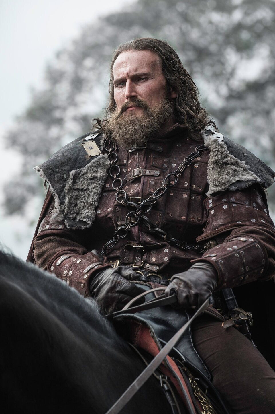 Game of Thrones