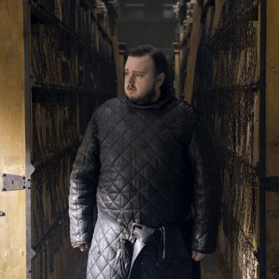 Game of Thrones