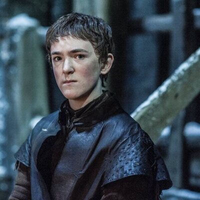 Game of Thrones