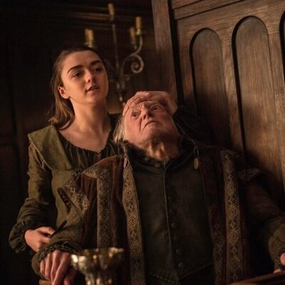 Game of Thrones