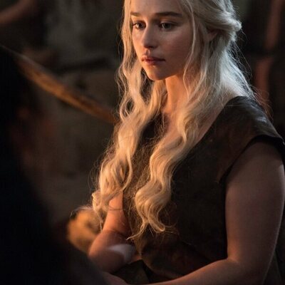 Game of Thrones