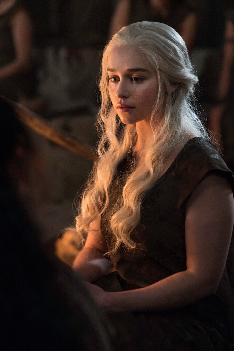 Game of Thrones