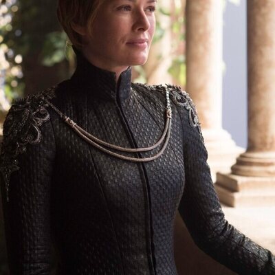 Game of Thrones