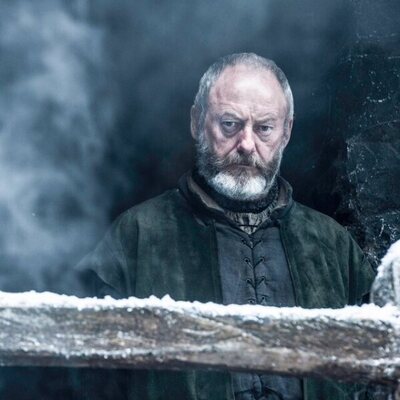 Game of Thrones