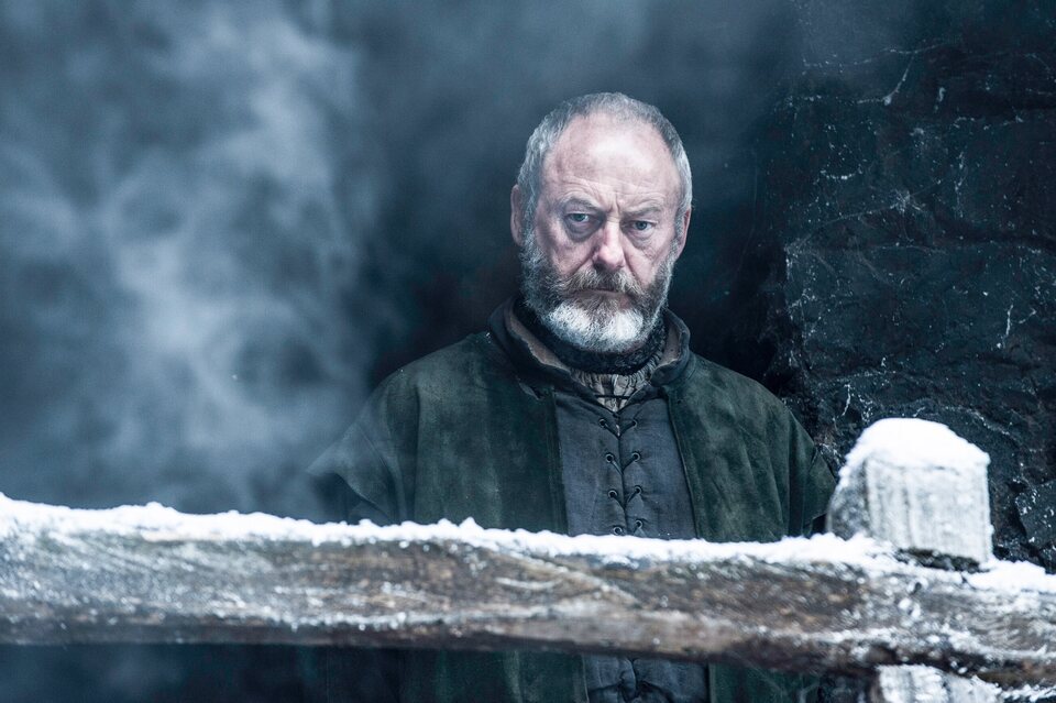 Game of Thrones