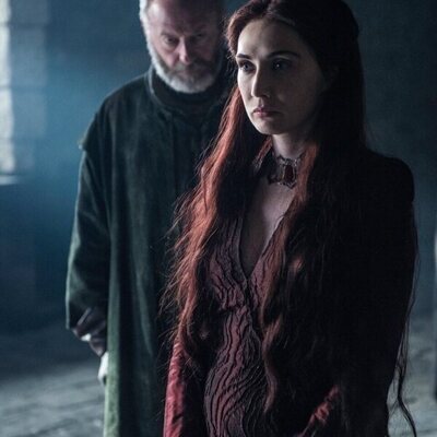 Game of Thrones