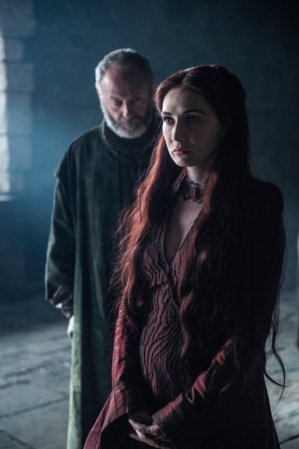 Game of Thrones