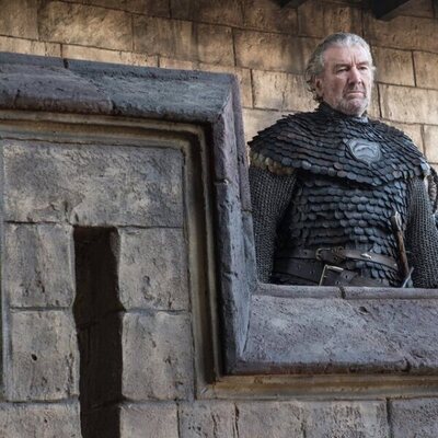 Game of Thrones