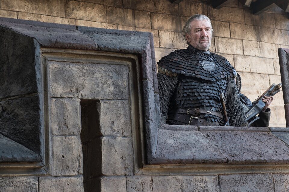 Game of Thrones