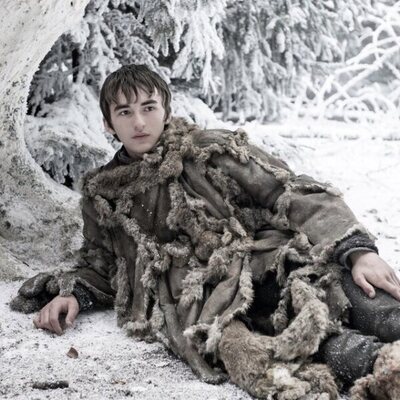 Game of Thrones
