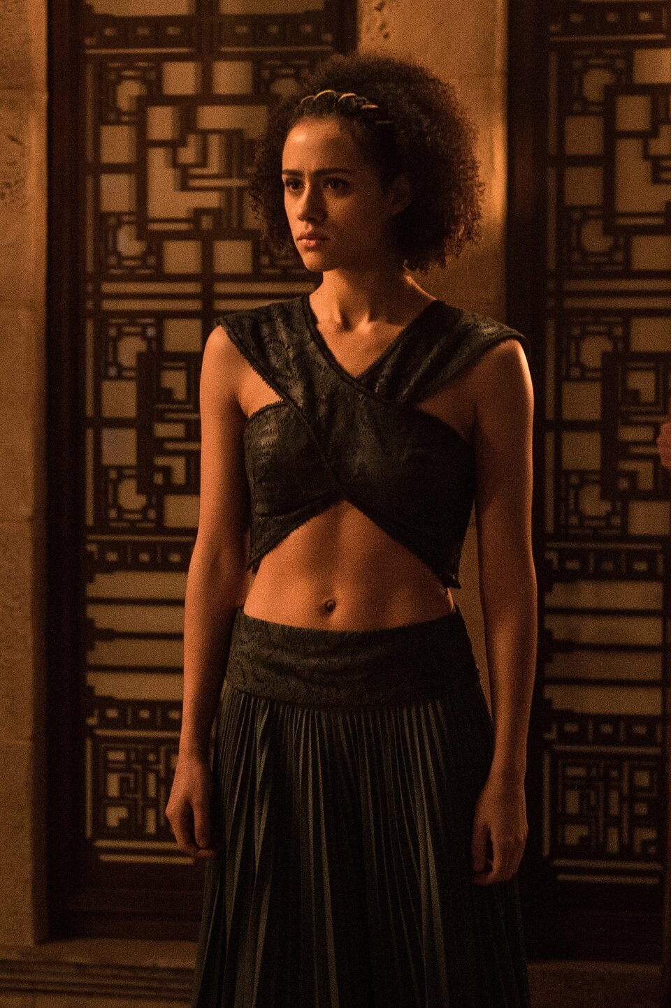 Game of Thrones