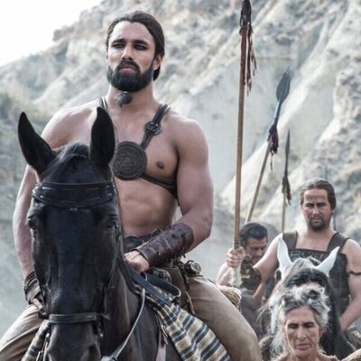 Game of Thrones
