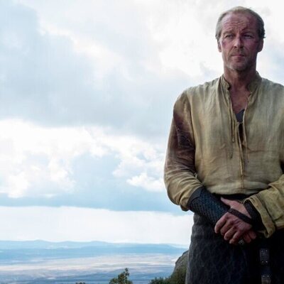 Game of Thrones