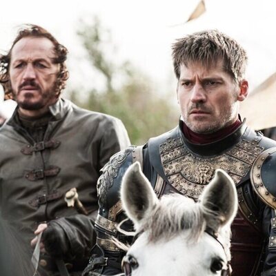 Game of Thrones