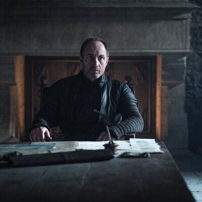 Game of Thrones
