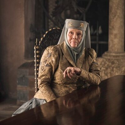 Game of Thrones