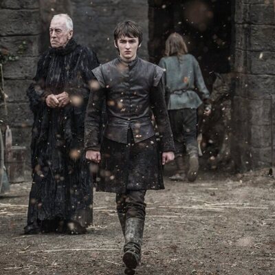 Game of Thrones