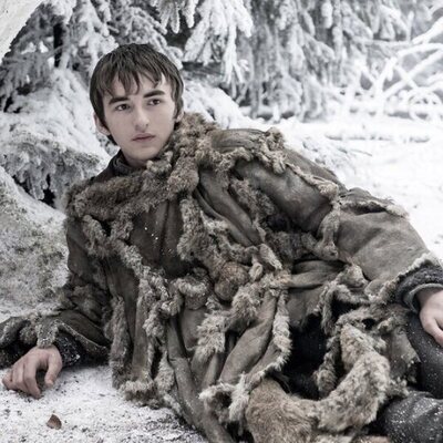 Game of Thrones