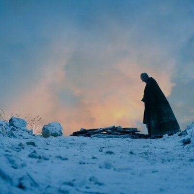 Game of Thrones