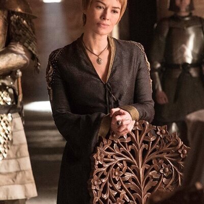 Game of Thrones