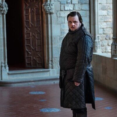 Game of Thrones