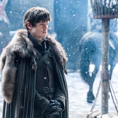 Game of Thrones