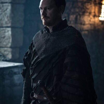 Game of Thrones