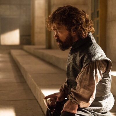 Game of Thrones