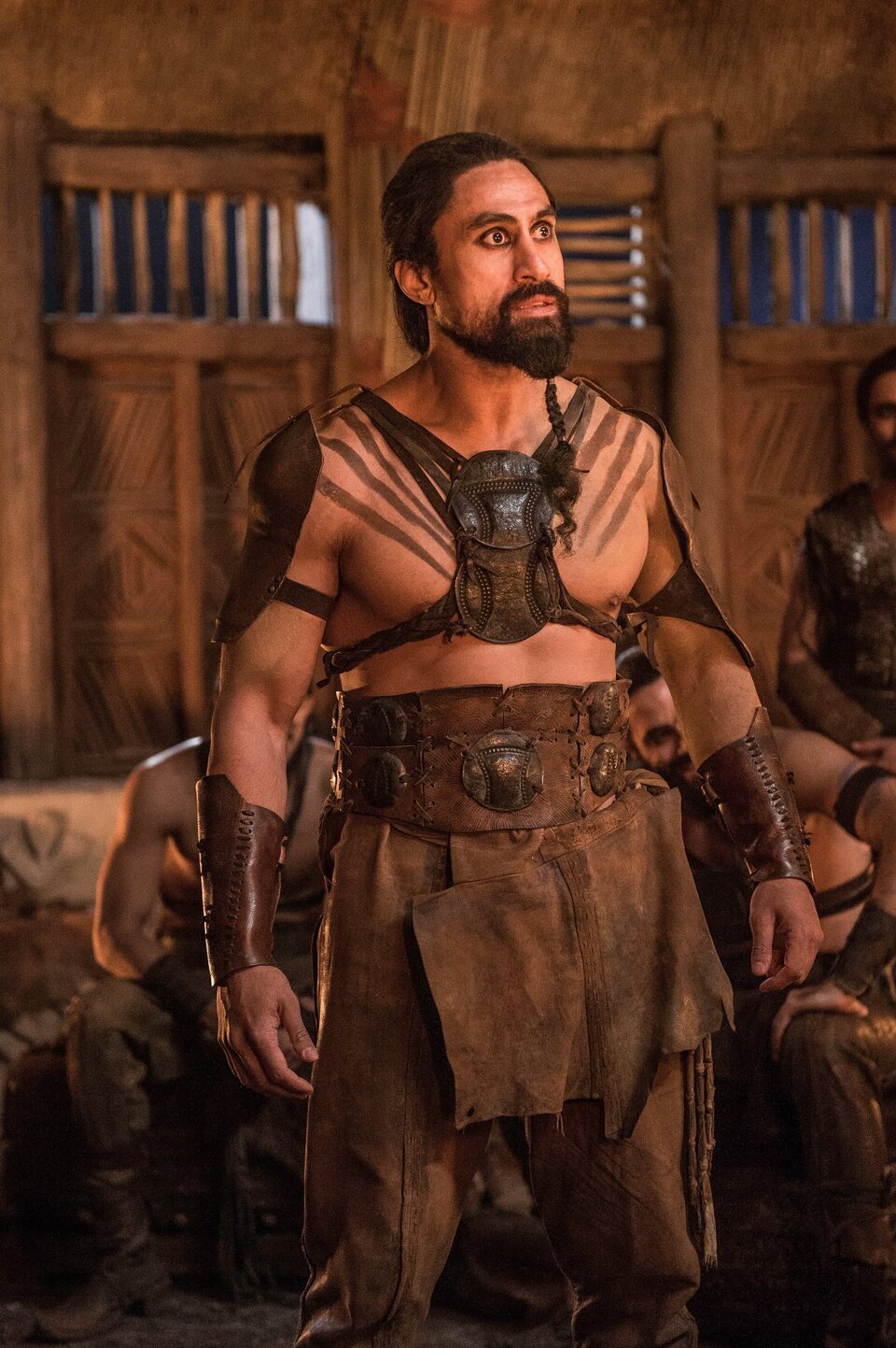 Game of Thrones