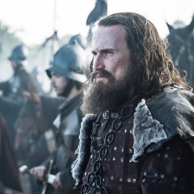 Game of Thrones