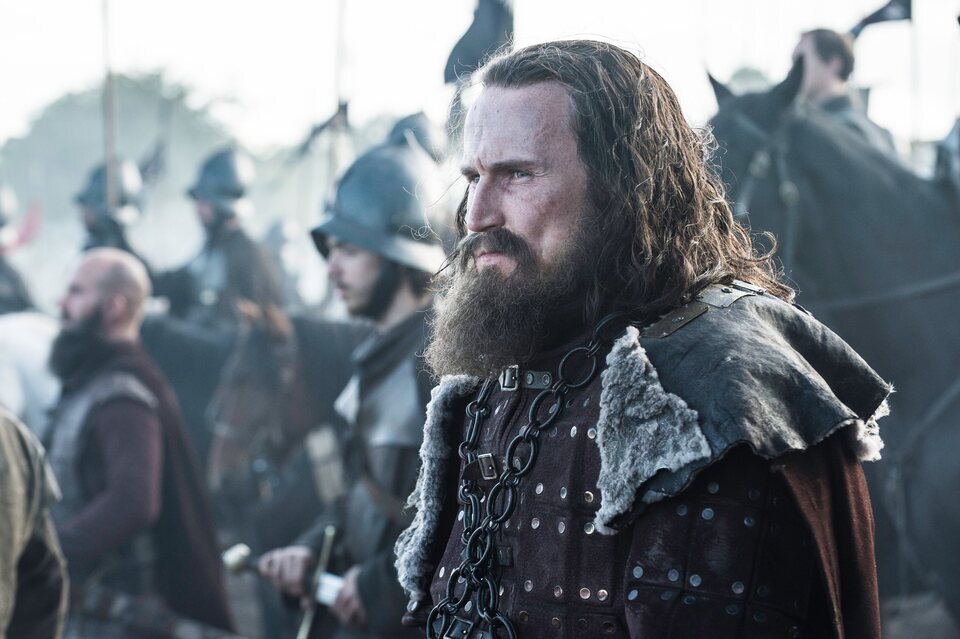 Game of Thrones
