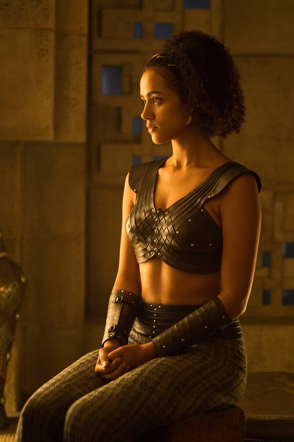 Game of Thrones