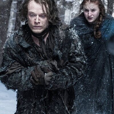 Game of Thrones