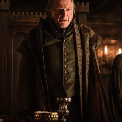 Game of Thrones