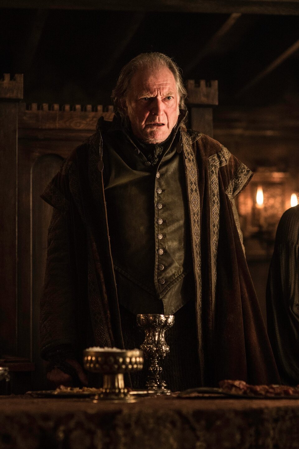 Game of Thrones