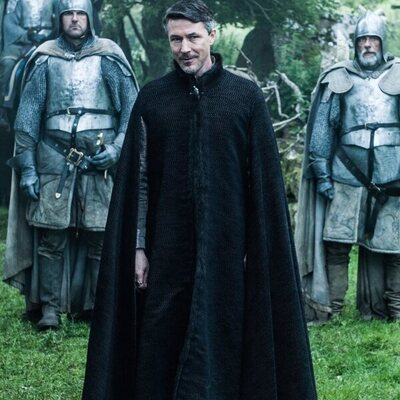 Game of Thrones
