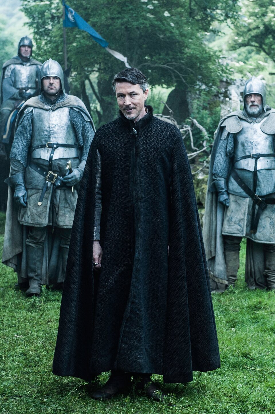 Game of Thrones