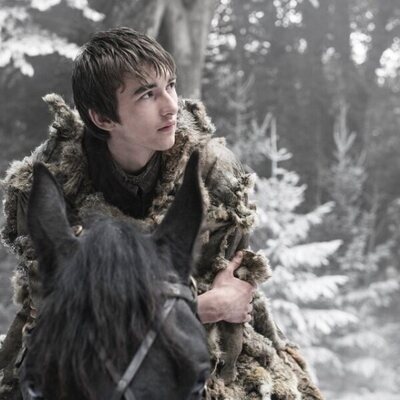 Game of Thrones