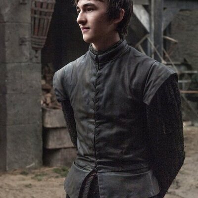 Game of Thrones