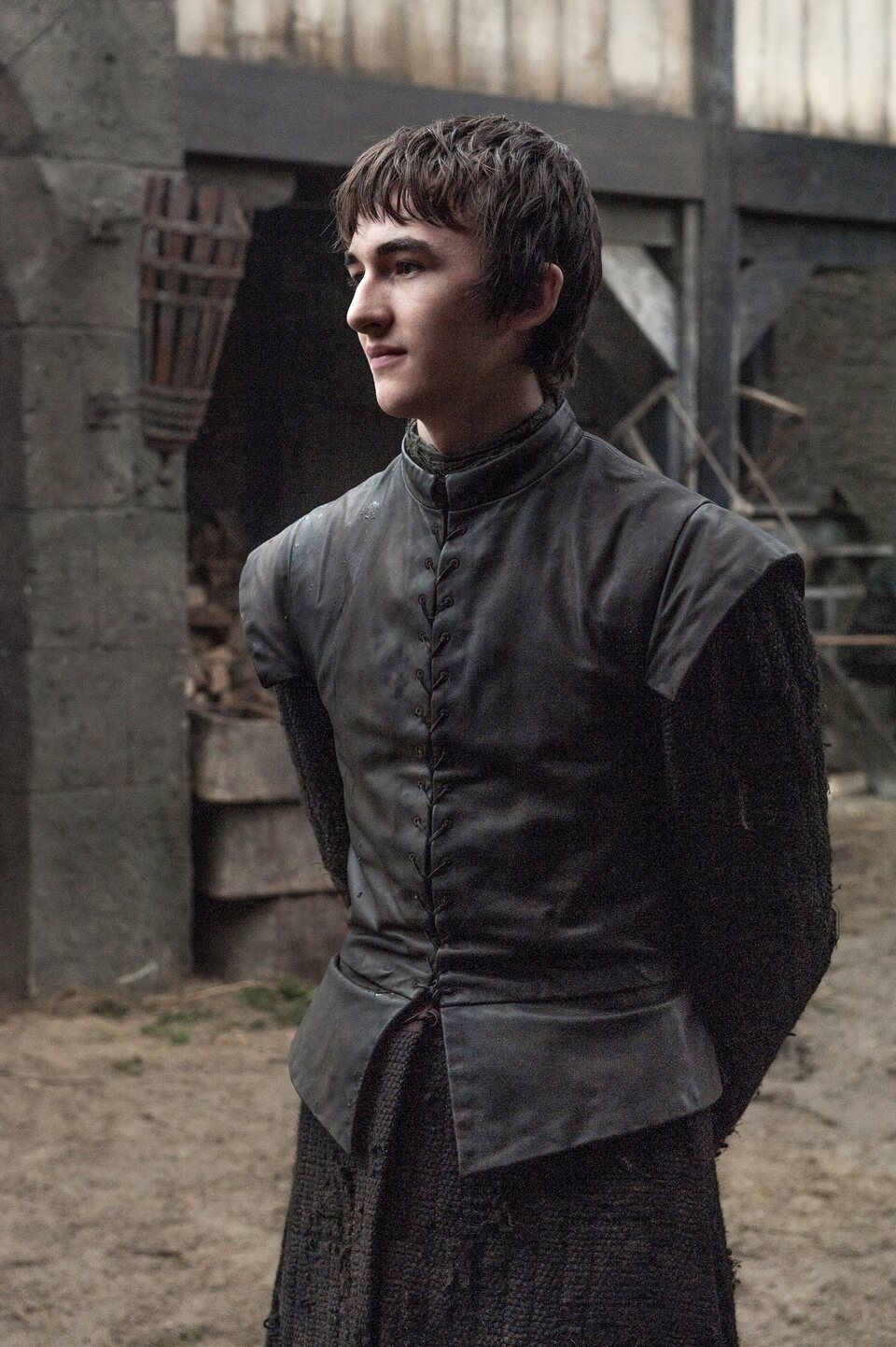 Game of Thrones