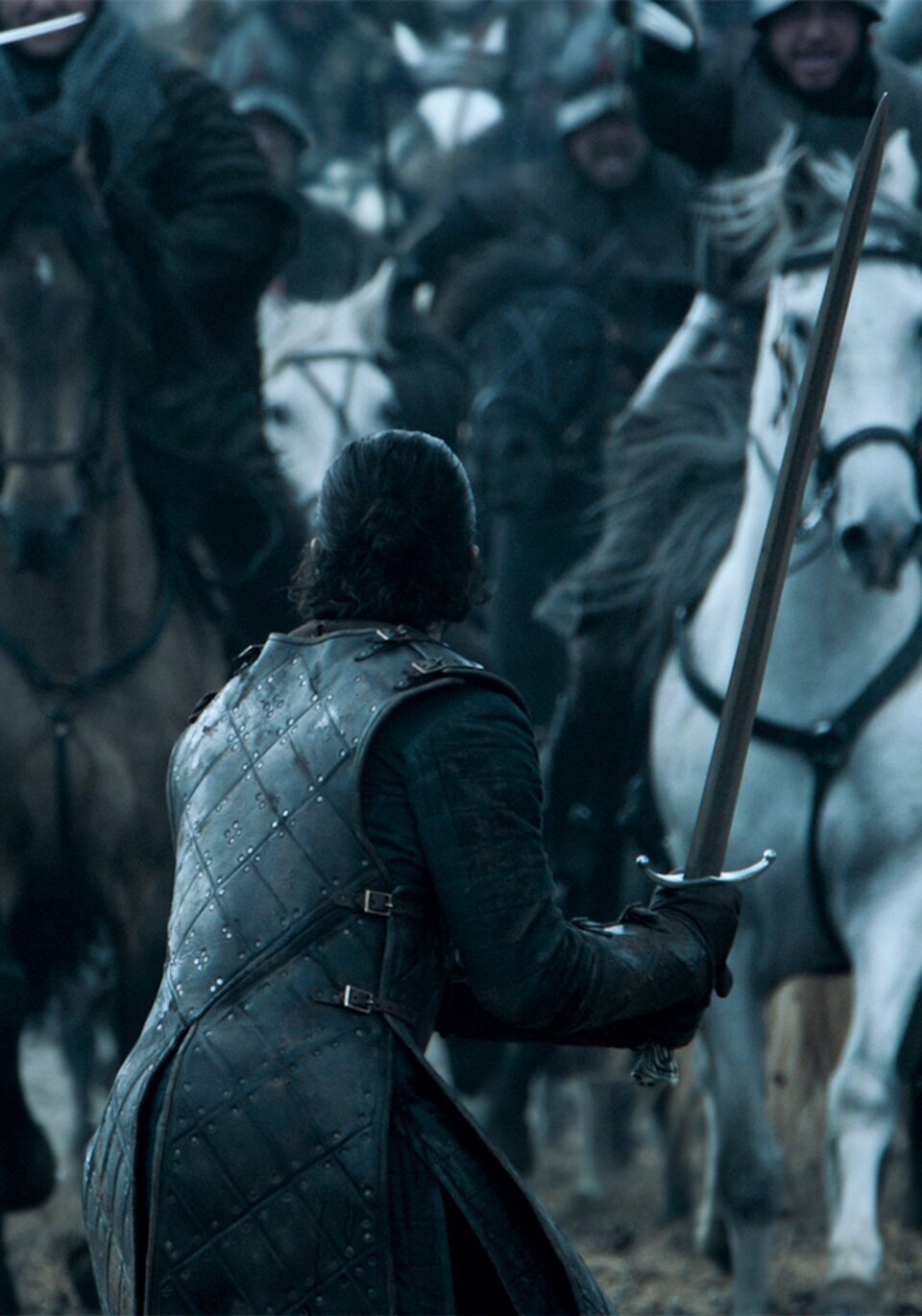 Game of Thrones