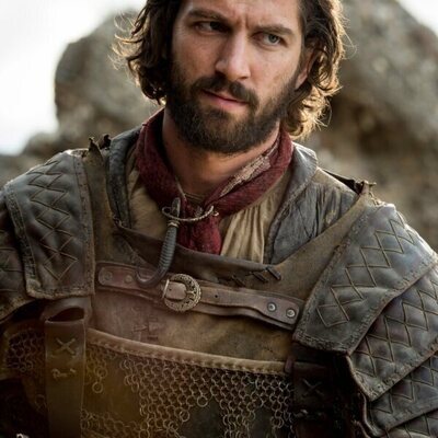 Game of Thrones