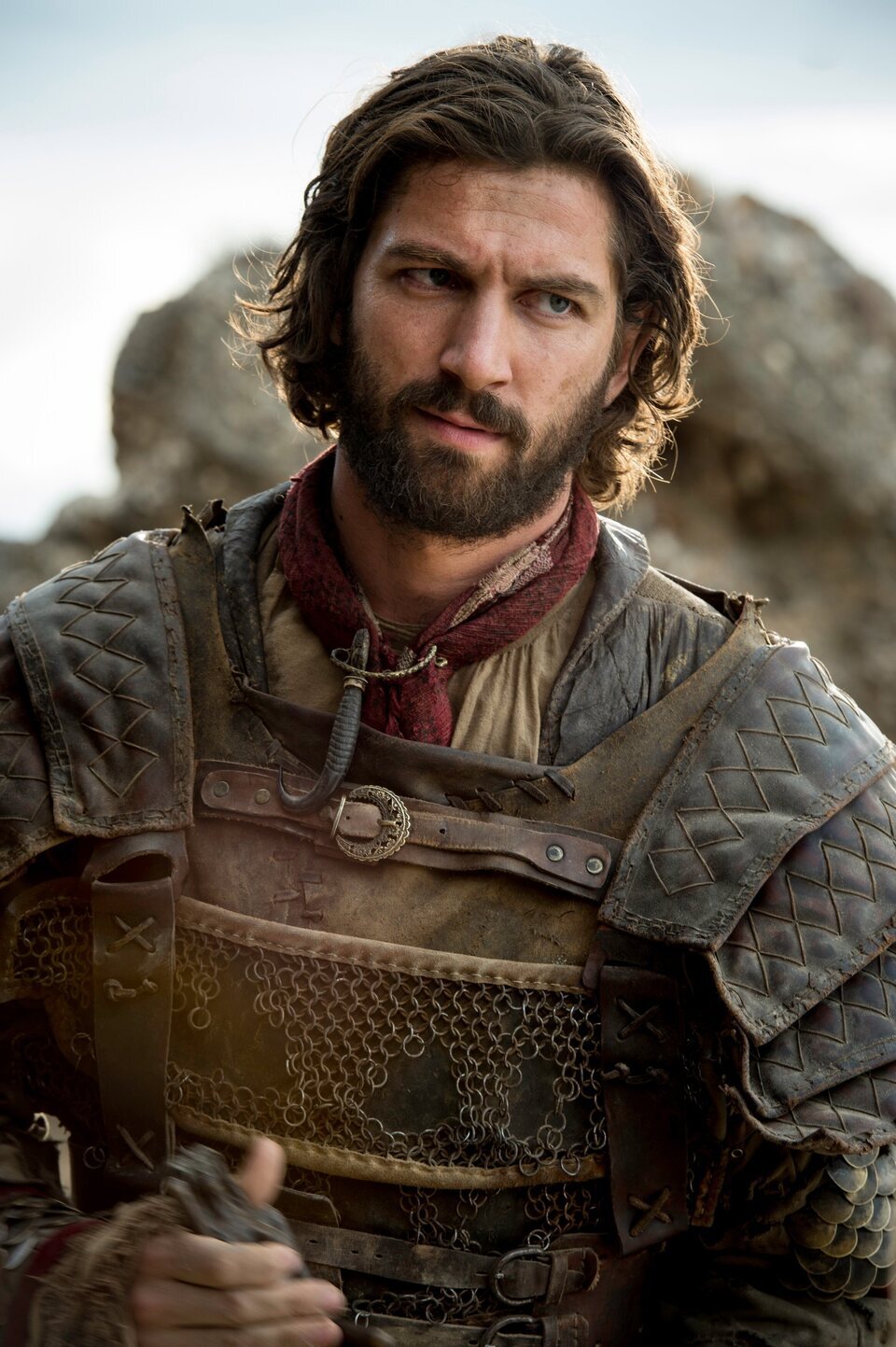 Game of Thrones