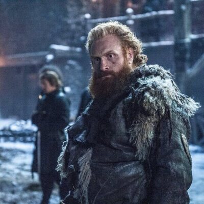 Game of Thrones