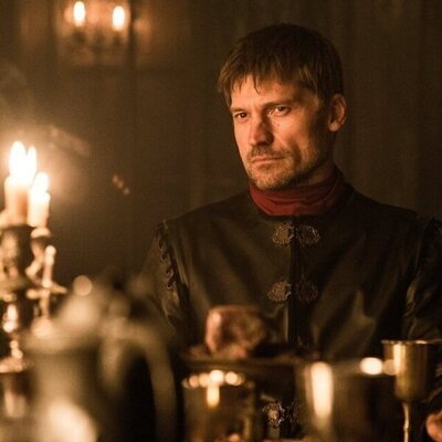 Game of Thrones