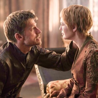 Game of Thrones