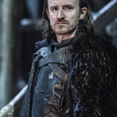 Game of Thrones