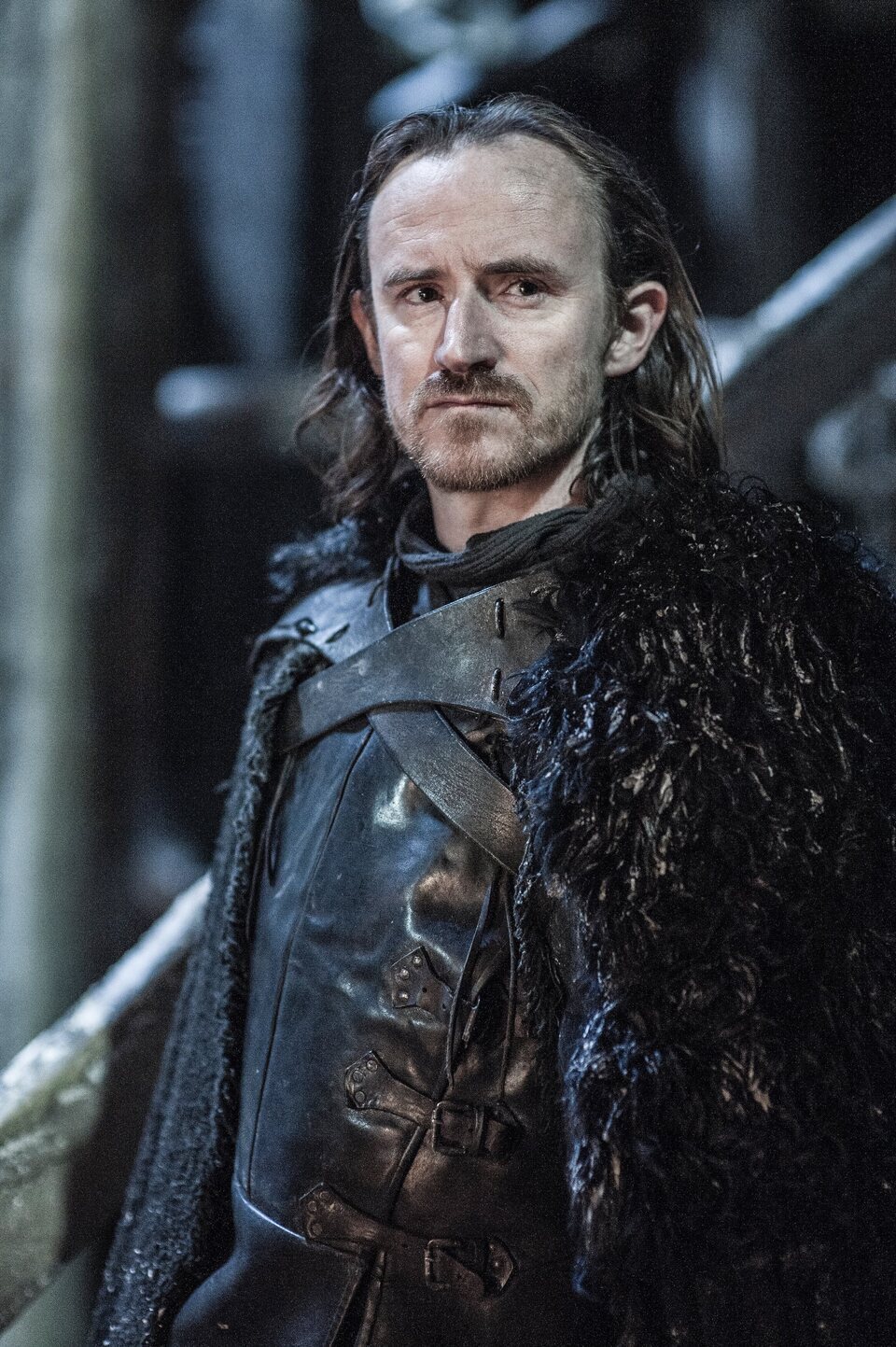 Game of Thrones