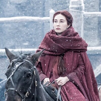 Game of Thrones